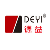 ����Ʒ�Ƶ���