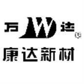 ����Ʒ���f�_���_